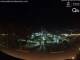 Cadereyta de Montes 30.04.2025 03:14