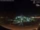 Cadereyta de Montes 21.03.2025 03:14