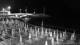 Andora 01.05.2025 03:23