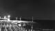 Andora 10.07.2025 03:23