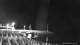 Andora 30.06.2025 03:23