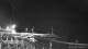 Andora 09.06.2025 03:23
