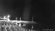 Andora 03.07.2025 03:23