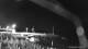 Andora 21.06.2025 03:23