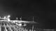 Andorre 06.07.2025 03:23
