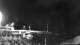 Andorre 21.05.2025 03:23
