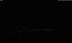 Lagos 09.06.2025 03:23