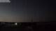 Vanderhoof 09.06.2025 03:13