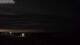Vanderhoof 21.06.2025 03:13