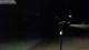 Vanderhoof 15.06.2025 03:13