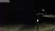 Vanderhoof 30.04.2025 03:14