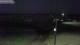 Vanderhoof 09.06.2025 03:13