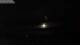 Vanderhoof 19.03.2025 03:14