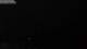 Vanderhoof 14.06.2025 03:13