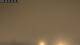 Canoga Park, California 29.04.2025 03:33