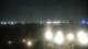 Scottsdale, Arizona 15.06.2025 03:33