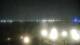Scottsdale, Arizona 30.04.2025 03:33