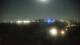 Scottsdale, Arizona 11.07.2025 03:33