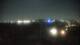 Scottsdale, Arizona 11.07.2025 03:33