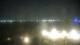 Scottsdale, Arizona 22.03.2025 03:33