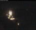 Langeoog 01.05.2025 03:48