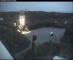 Langeoog 07.06.2025 03:48