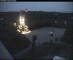 Langeoog 09.06.2025 03:48