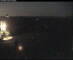 Langeoog 24.04.2025 03:48