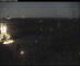 Langeoog 11.05.2025 03:48