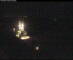 Langeoog 30.04.2025 03:48