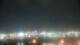 Las Vegas, Nevada 15.06.2025 03:34