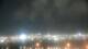 Las Vegas, Nevada 02.07.2025 03:34