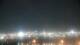 Las Vegas, Nevada 11.06.2025 03:34