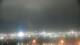 Las Vegas, Nevada 19.05.2025 03:34