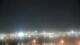 Las Vegas, Nevada 06.07.2025 03:34