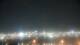 Las Vegas, Nevada 07.07.2025 03:34