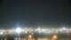 Las Vegas, Nevada 29.04.2025 03:34
