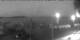 Plön 10.06.2025 03:23