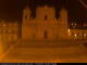 Noto 30.04.2025 03:48
