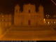 Noto 16.03.2025 03:48