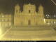 Noto 12.07.2025 03:48