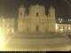 Noto 01.07.2025 03:48