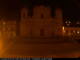 Noto 09.06.2025 03:48