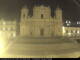 Noto 09.06.2025 03:48