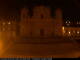 Noto 05.02.2025 03:48