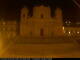 Noto 12.03.2025 03:48