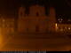 Noto 15.06.2025 03:48