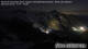 Kaprun 30.04.2025 03:58