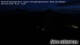 Kaprun 02.07.2025 03:58