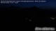 Kaprun 02.07.2025 03:58